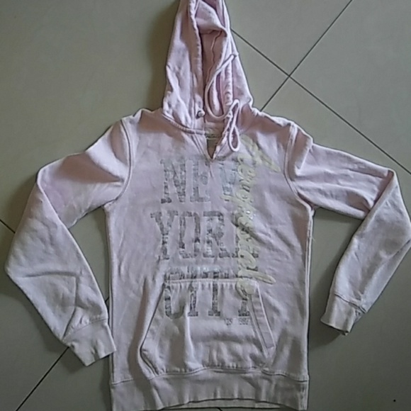 Aeropostale Other - Girl's Aeropostale Hoodie